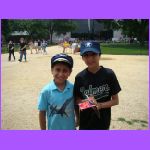 Brothers Received Christ.jpg